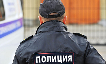 ������� �������� �������� �� ��������� � ������ � ������ �����