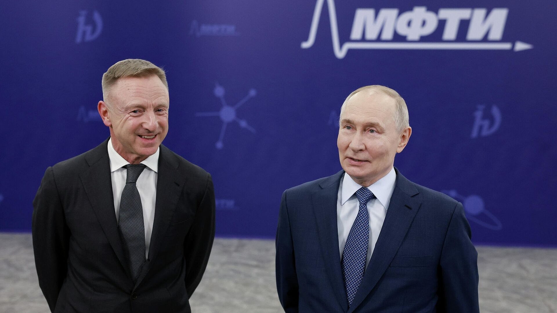 ����� ������� � ������ � ����