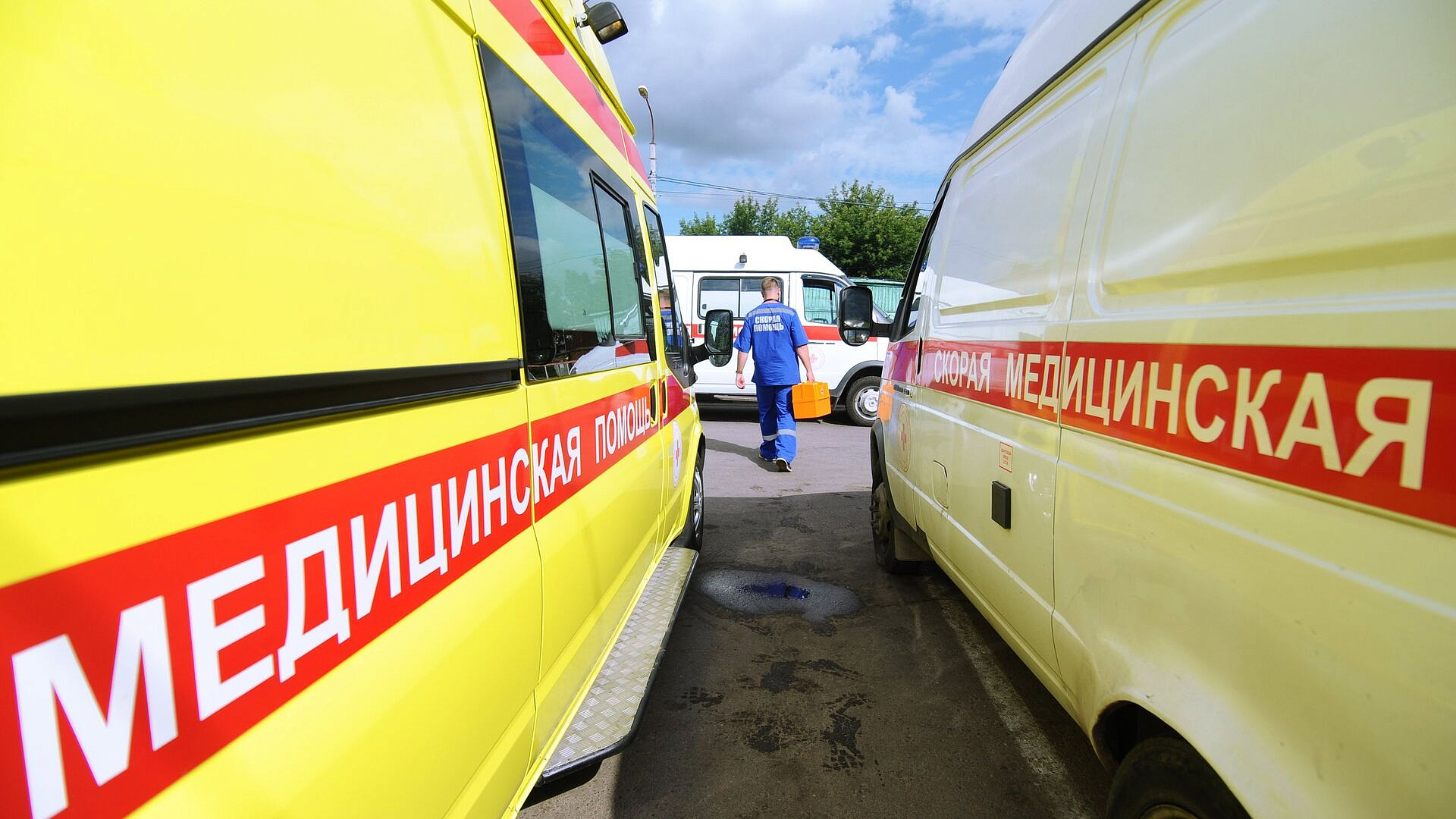 � ������� ���������� ����������� � ��������������