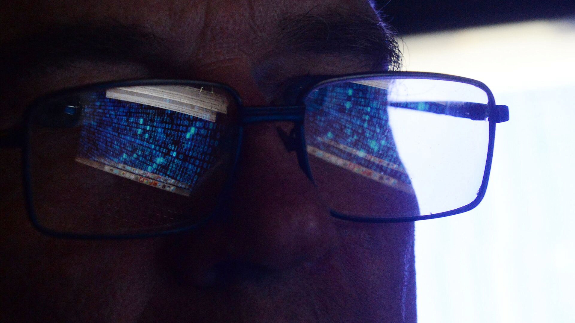 Россиян перед выборами предупредили о фейковых сайтах с опросами