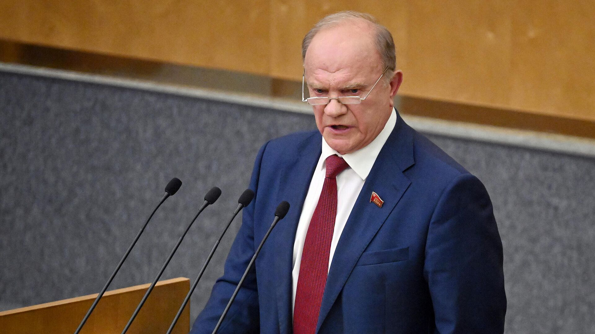 ���� ���������� ���������� ��������� �������� ����������� � �����