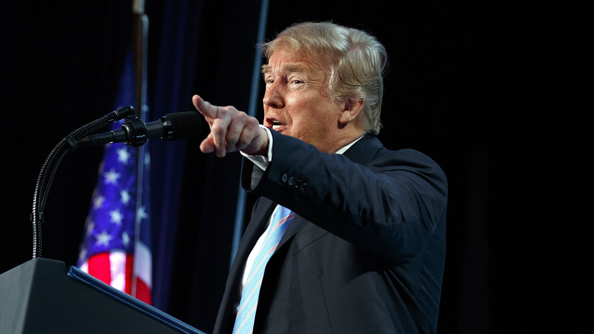 � ��� �� �������� ����������� ������ ����� � �������� ��� �����������