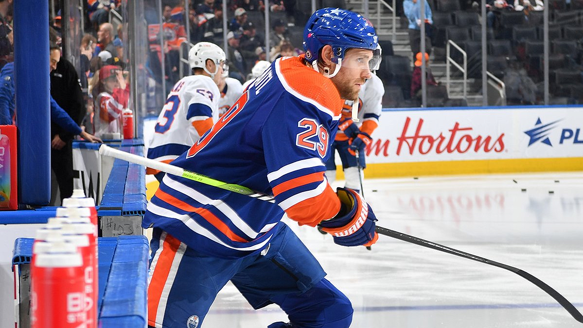 ���������� �������� ������� "��������" ��-�� ������� ������������