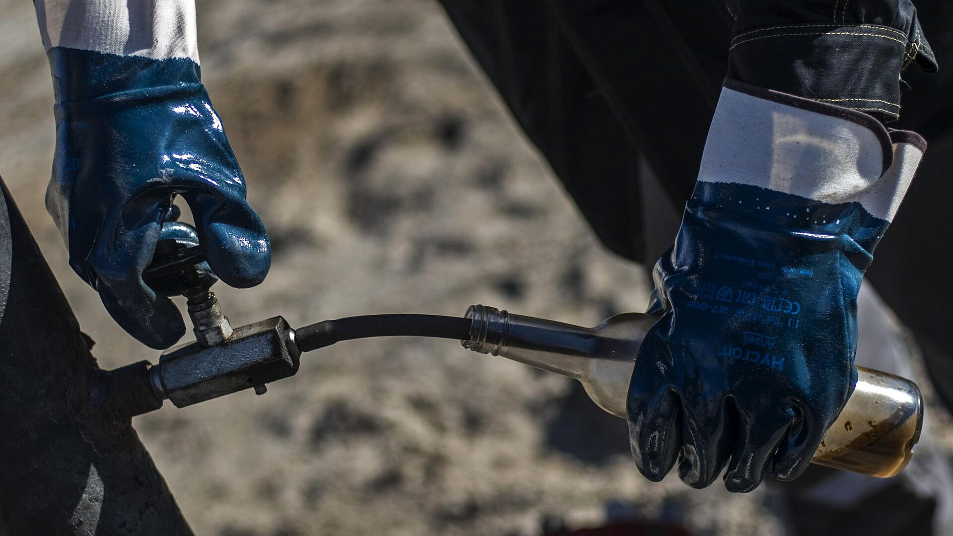 ����� ���������, ������ ������� �� ����������� ����������� � ������ � �����