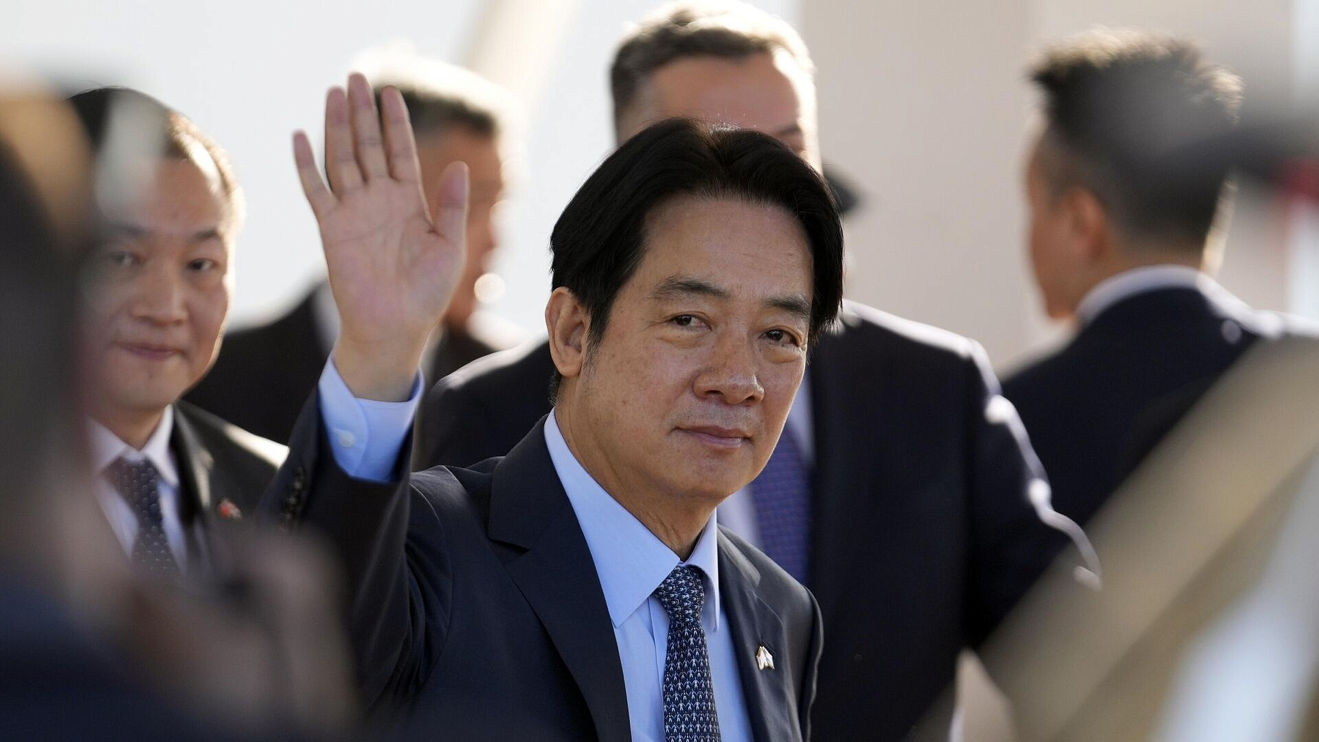 ����� ������������� ������� ������ � ������������ ������ �����