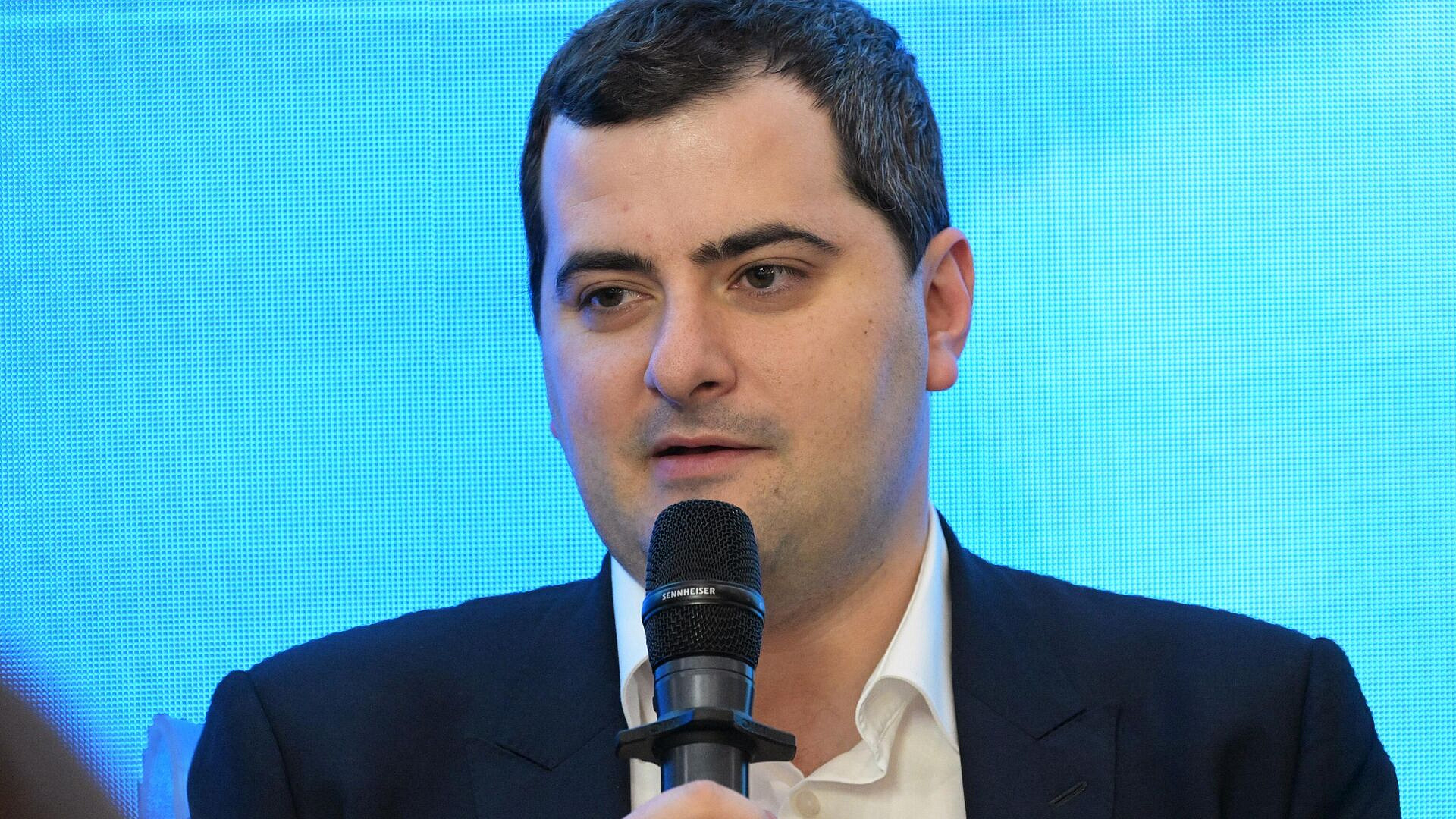 Овчинский: дом по программе реновации построят на Щелковском шоссе