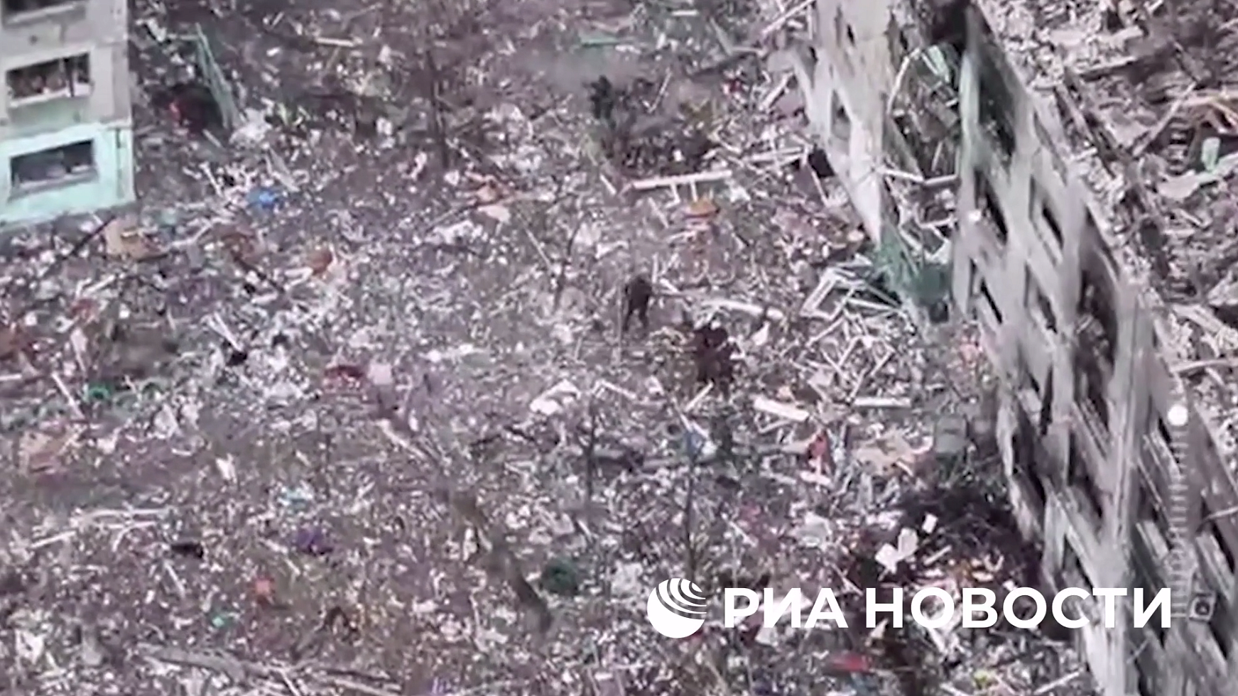 ��������� �� ��������� ������� �������� �� ���������, ��������� ������� ���