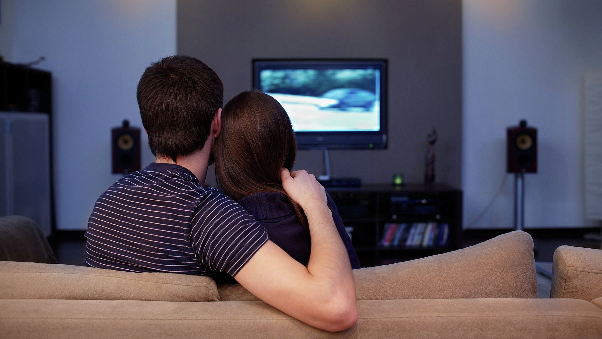 ��� �������� ������ ��������� ����� ����������� � ���������� ������