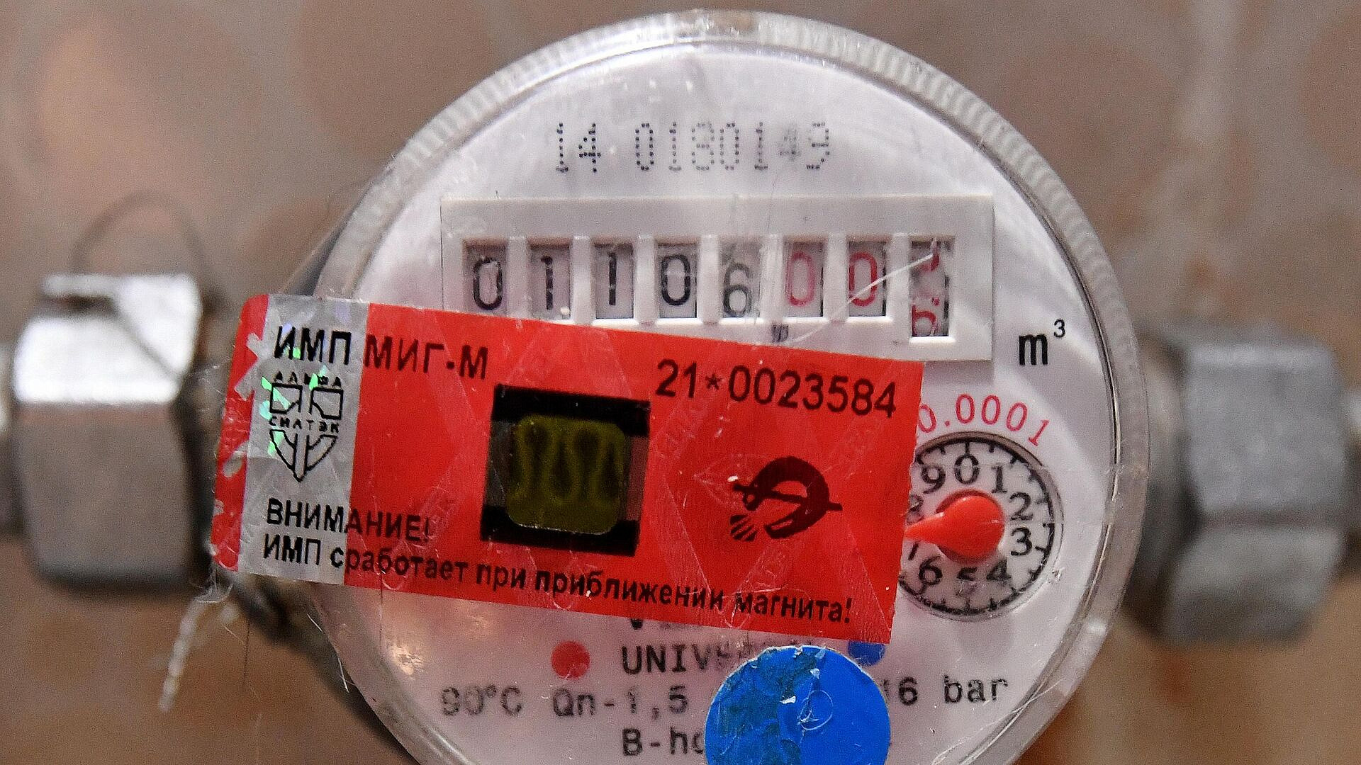 ������� �� ��� ������� ������� ���������� �� ������ �����