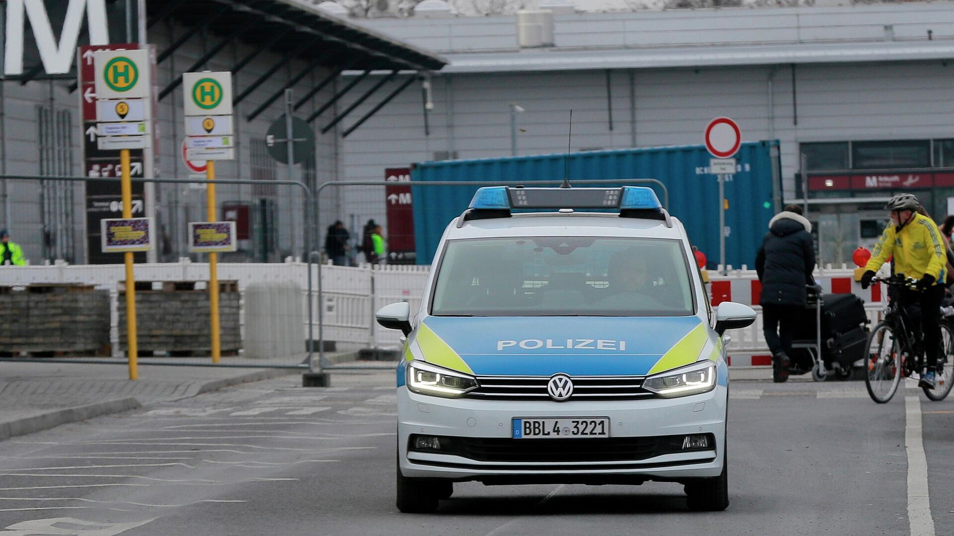 �������� ������� �������� �������� � �������