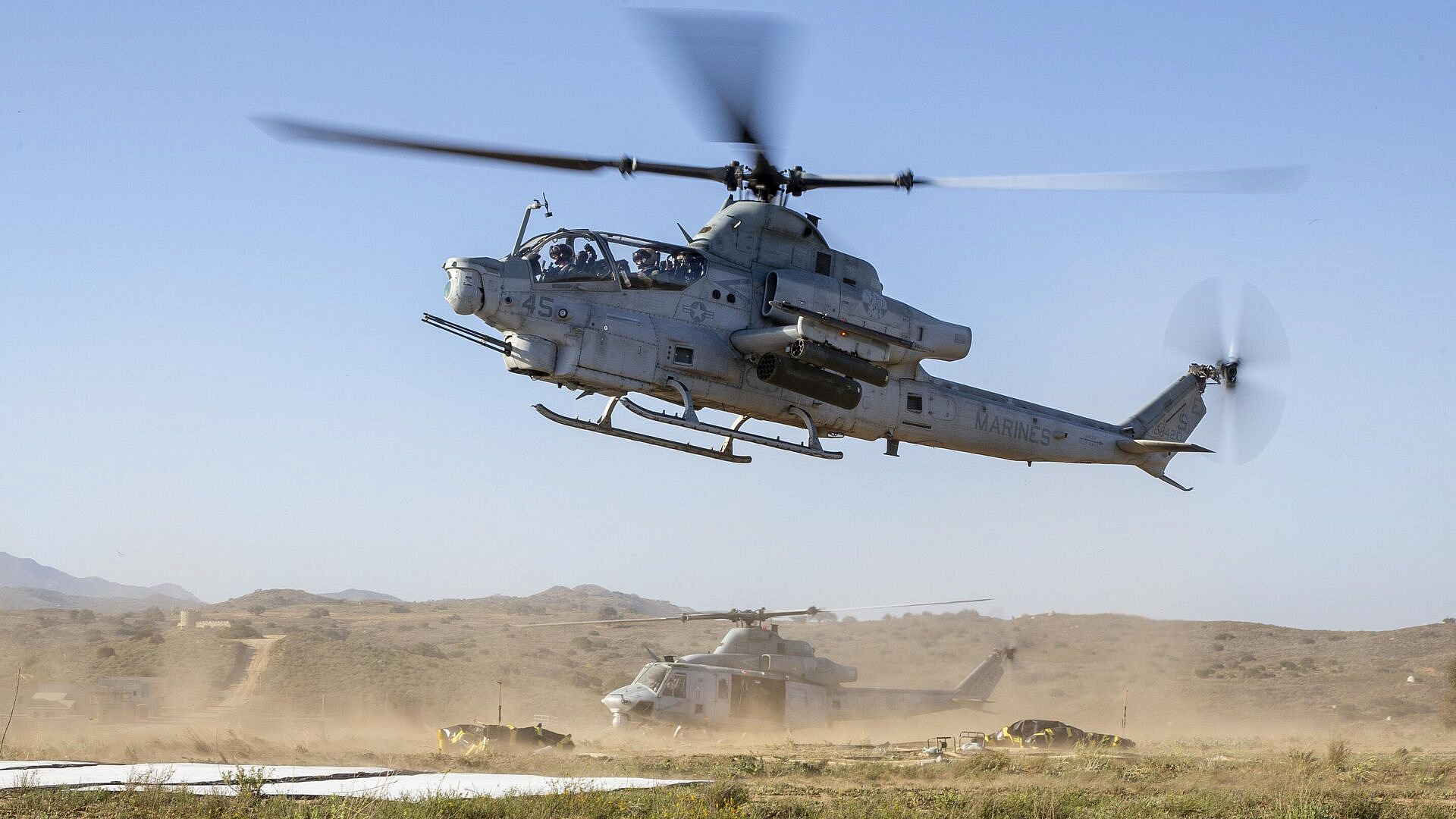 ��� �������� ������� ��� ������-������������ ����������