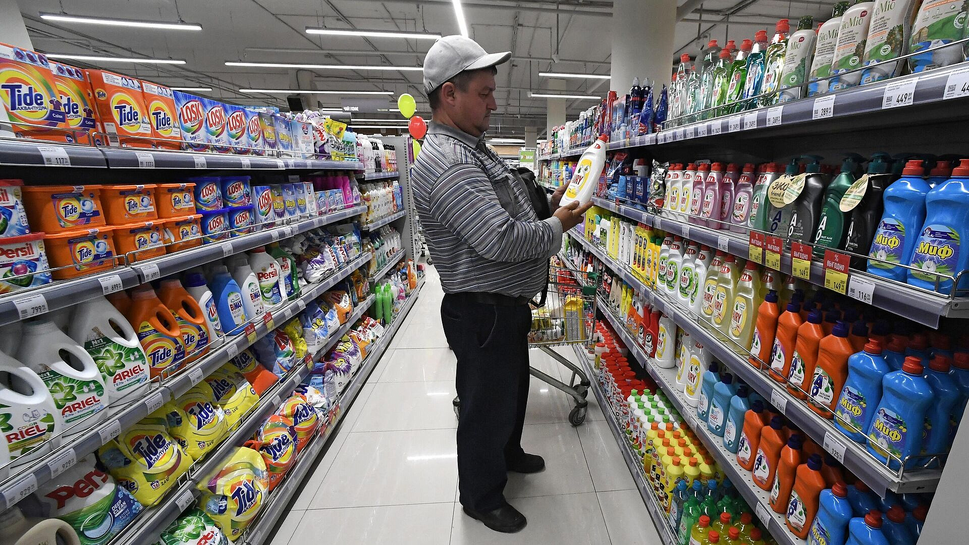 ����������� ��������� ���������� ��������� ����� ����������