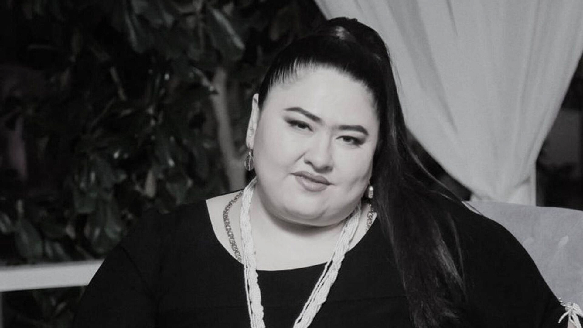 ������� �� ������� "������" ���������� ������ ����� �������� �� �������