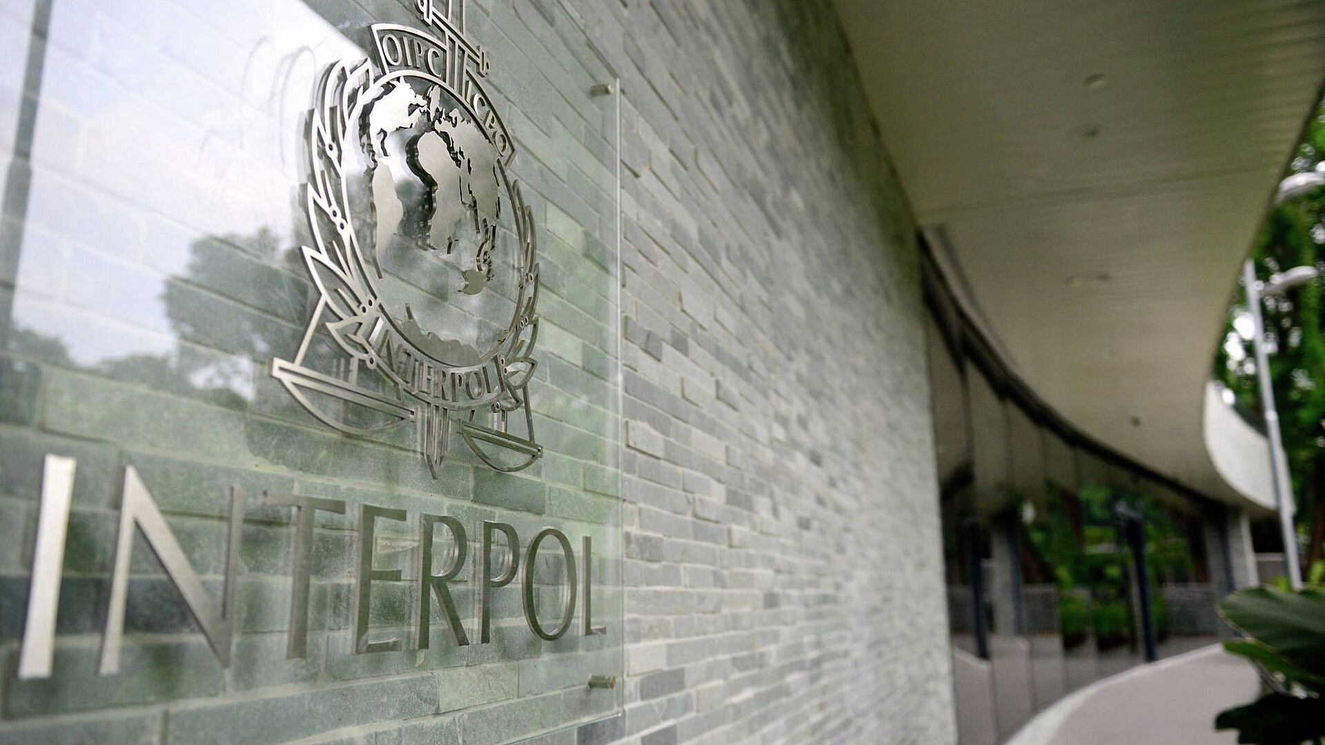 �������� ��������� ������������� ������ ���������� � ������