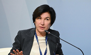 Россия и Маврикий увеличат товарооборот, заявила посол Зейналова