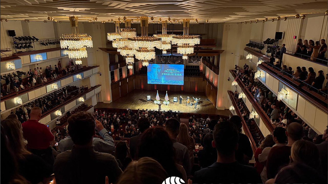 � ��� ������� ����� ����� ��������� �������� � ������ � �����, ����� ���