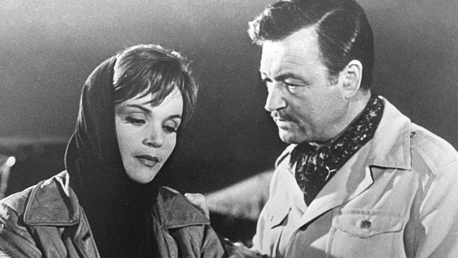 ������ ������� ������ ����������