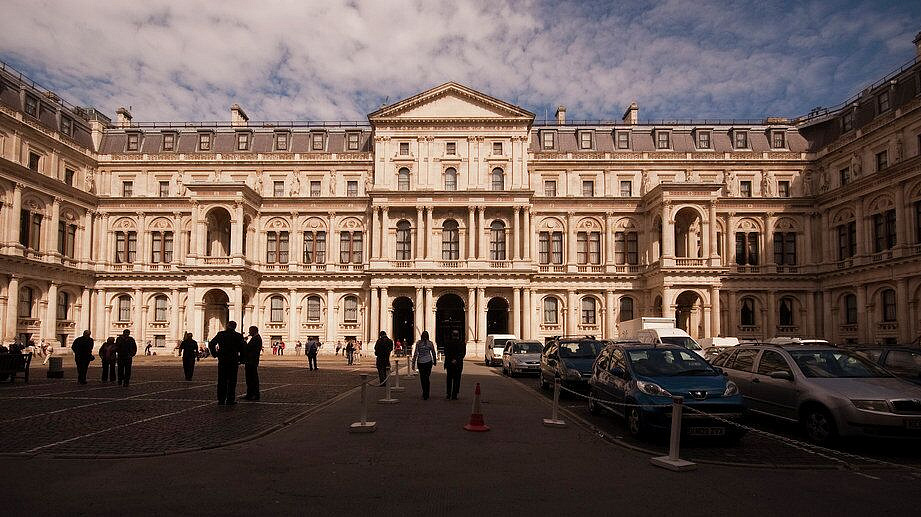 МИД Британии заявил о сохранении объемов гуманитарной помощи Украине