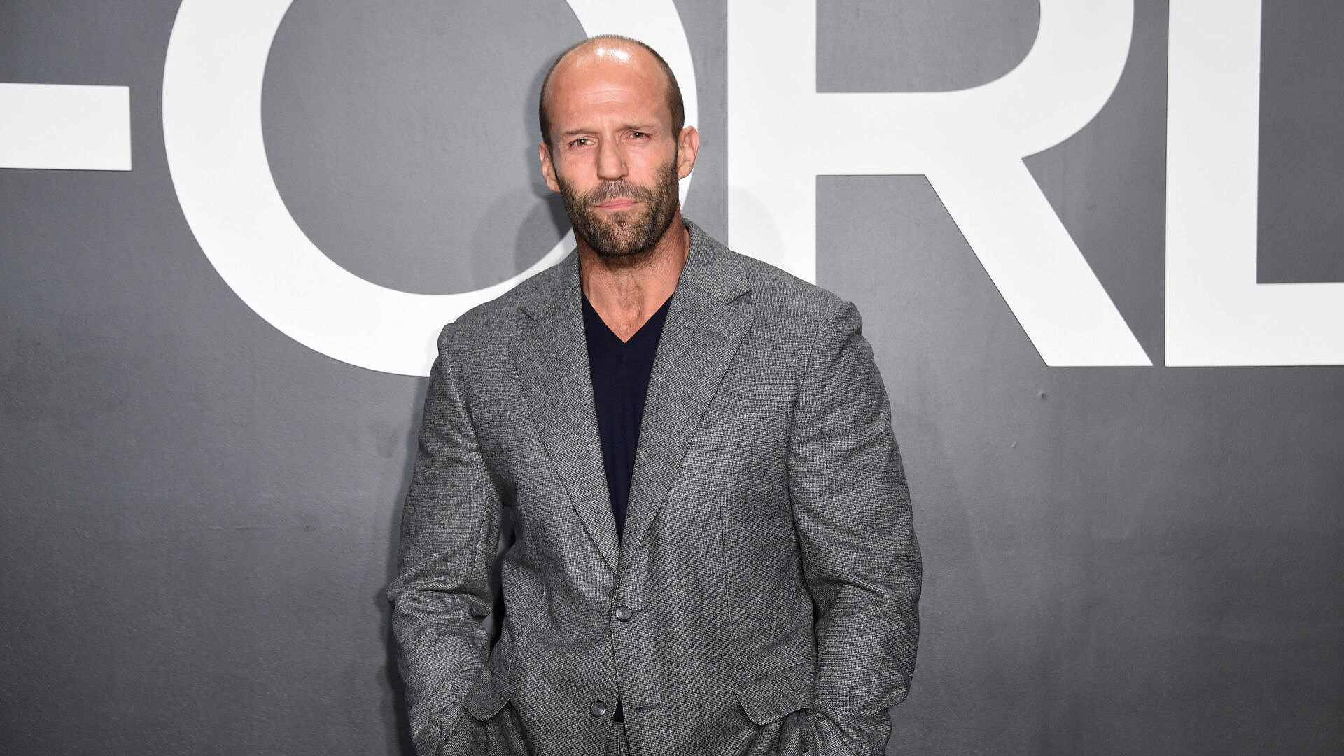 ������ "������" ��������� ���������� � ������