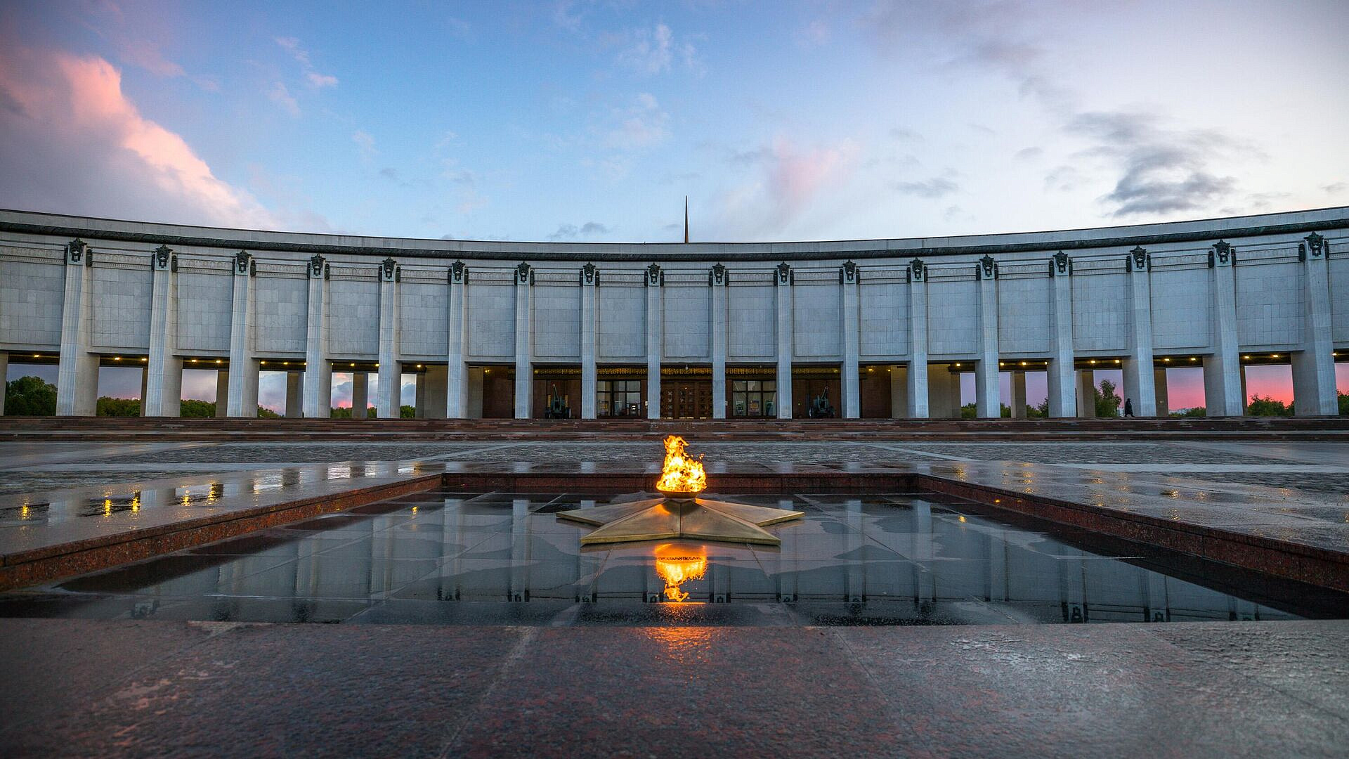 �������� �������� ��������� ������ �������� ���� ������ �� ���������