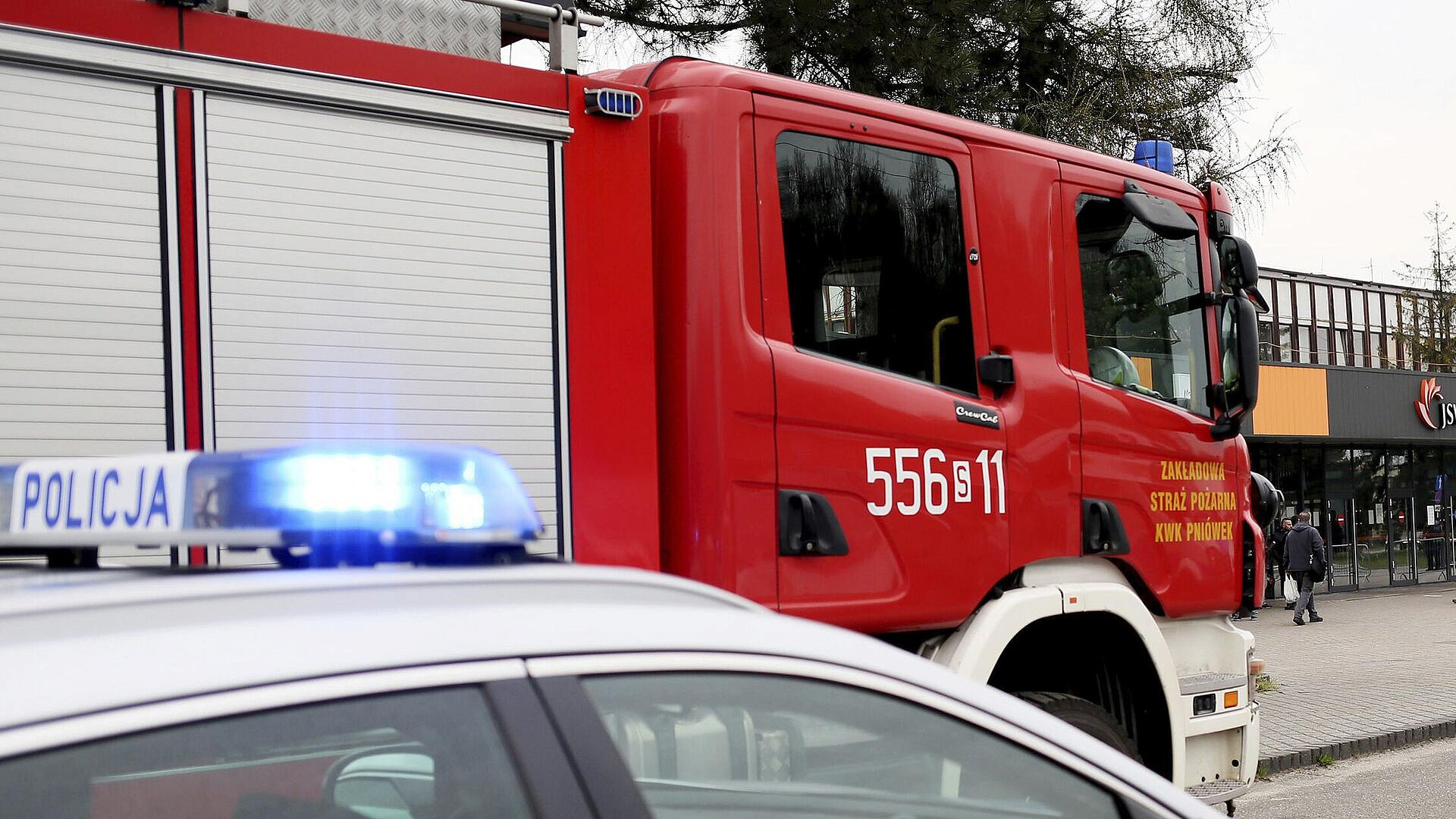 � ������ ����� ��������� ������� �������� �� ���� � ������� ��