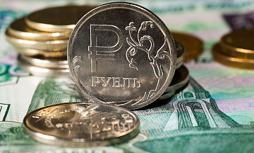 Запад недооценил адаптивность экономики России, заявил эксперт