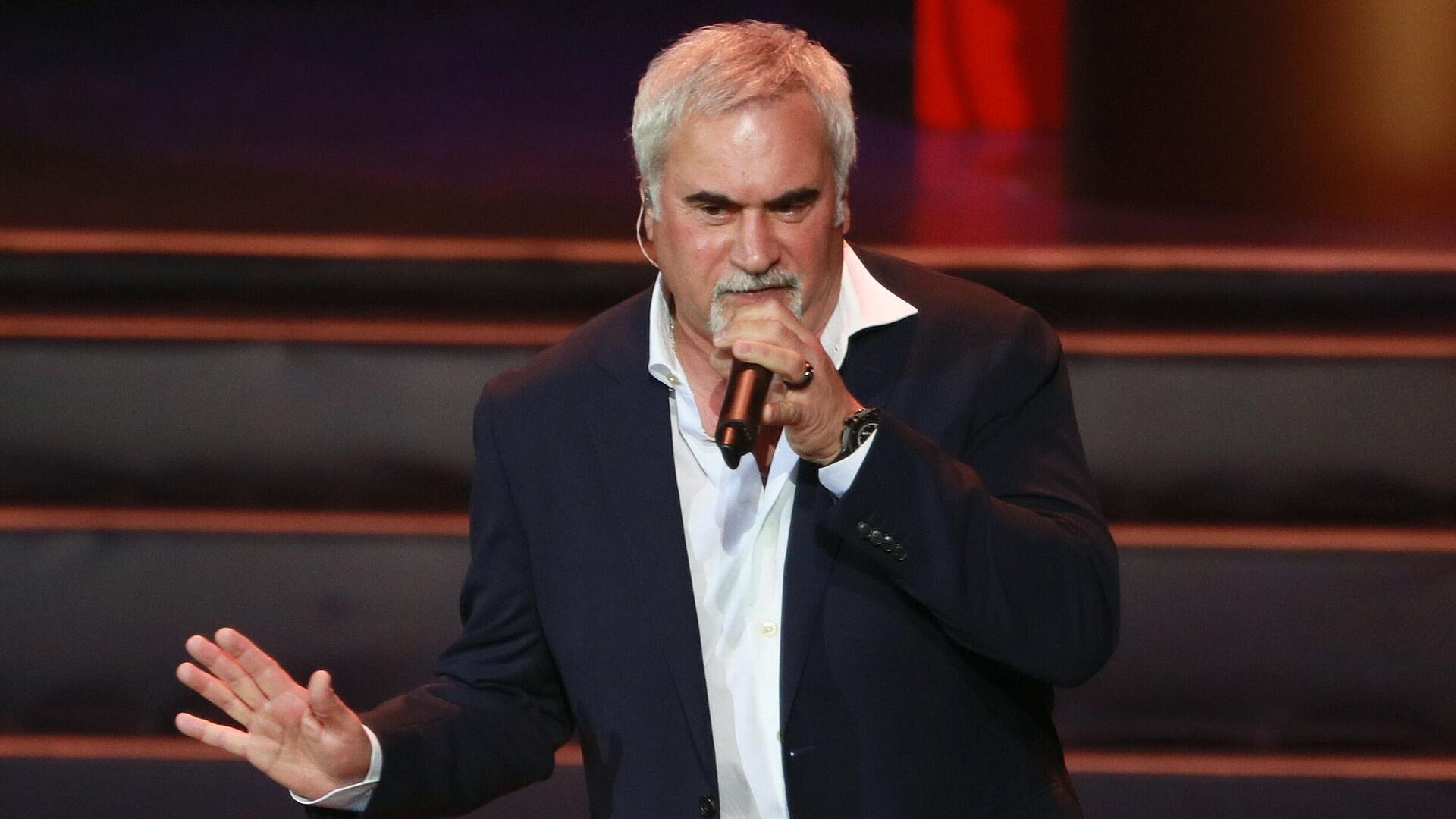 ����������� �������� �� �������� ����������� � ������� �������� �������