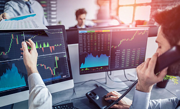 "Билайн бизнес" возглавил рейтинг CNewsMarket среди виртуальных АТС
