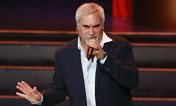 ����������� �������� �� �������� ����������� � ������� �������� �������