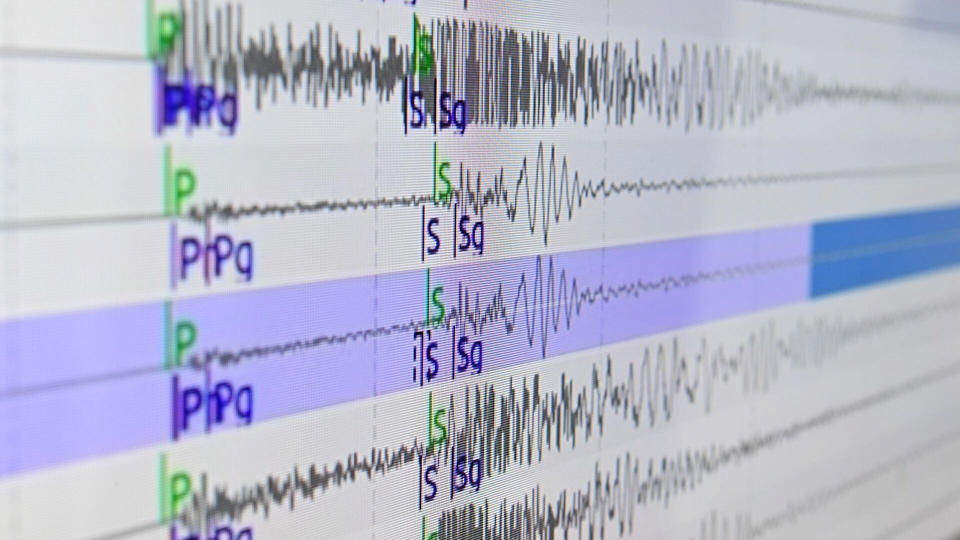 �� �������� ������������� �������� ���������� 6,1