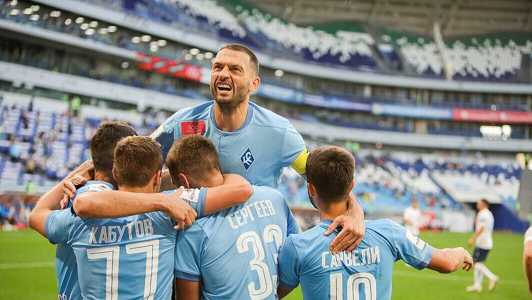 "������ �������" �������� ���� ������ ��������� ��� ��-�� ������ � ������