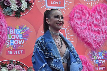 ����� ������ ������������ ��������� �� �������� ������