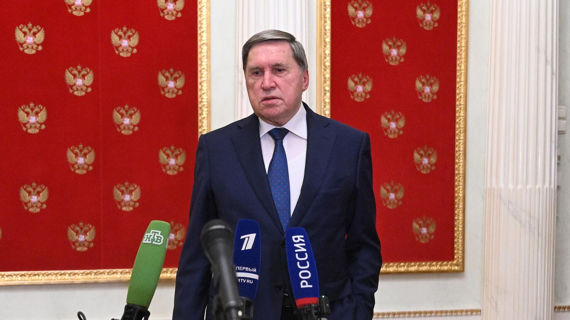 ������ ������� � ������� ������� �������� �� ������ ����������� � ���������