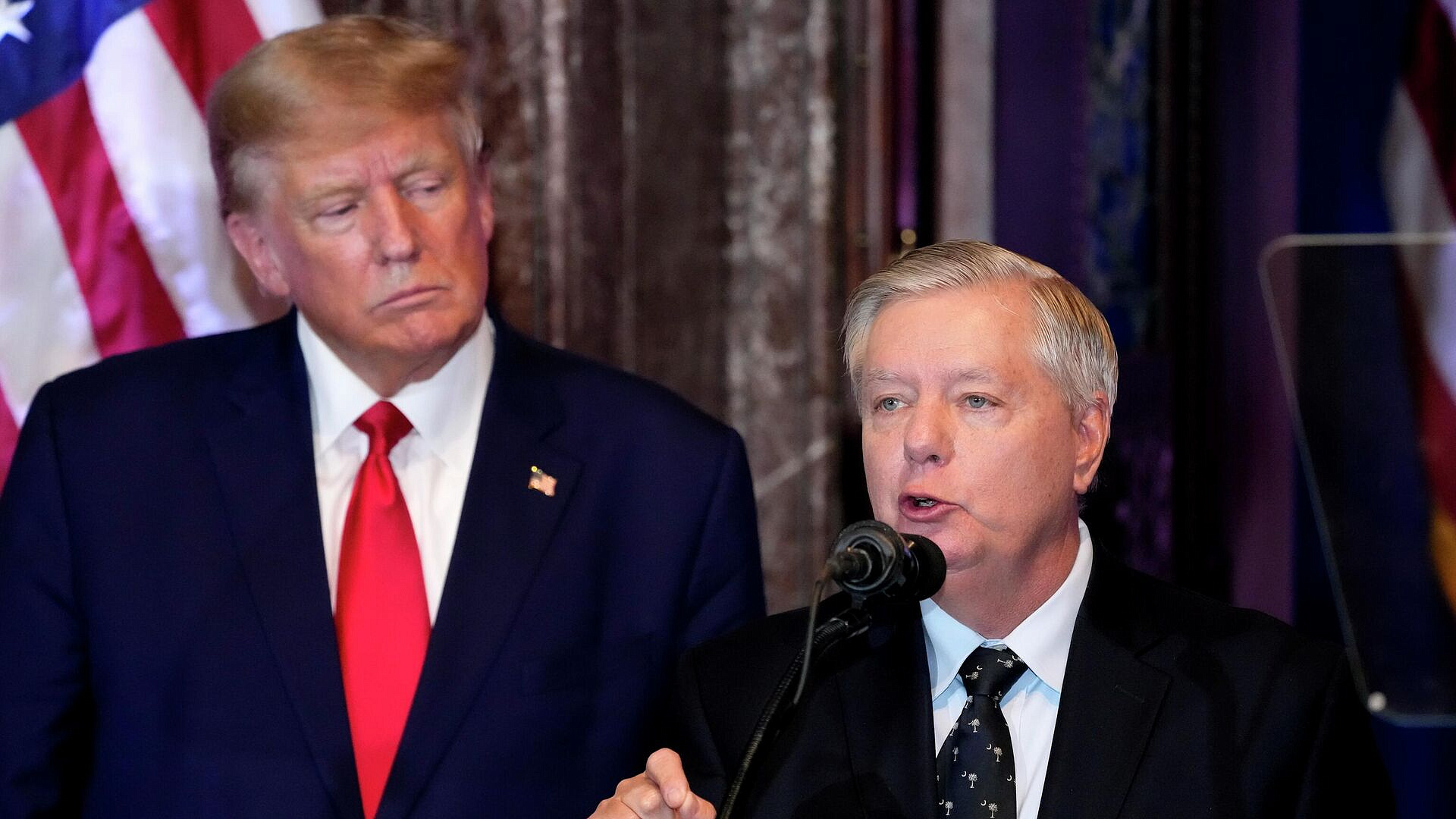 �������� �����* ����� ���������, ����� ��� ����������, ������� � �������