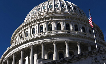 США ввели самые масштабные санкции против российского энергосектора