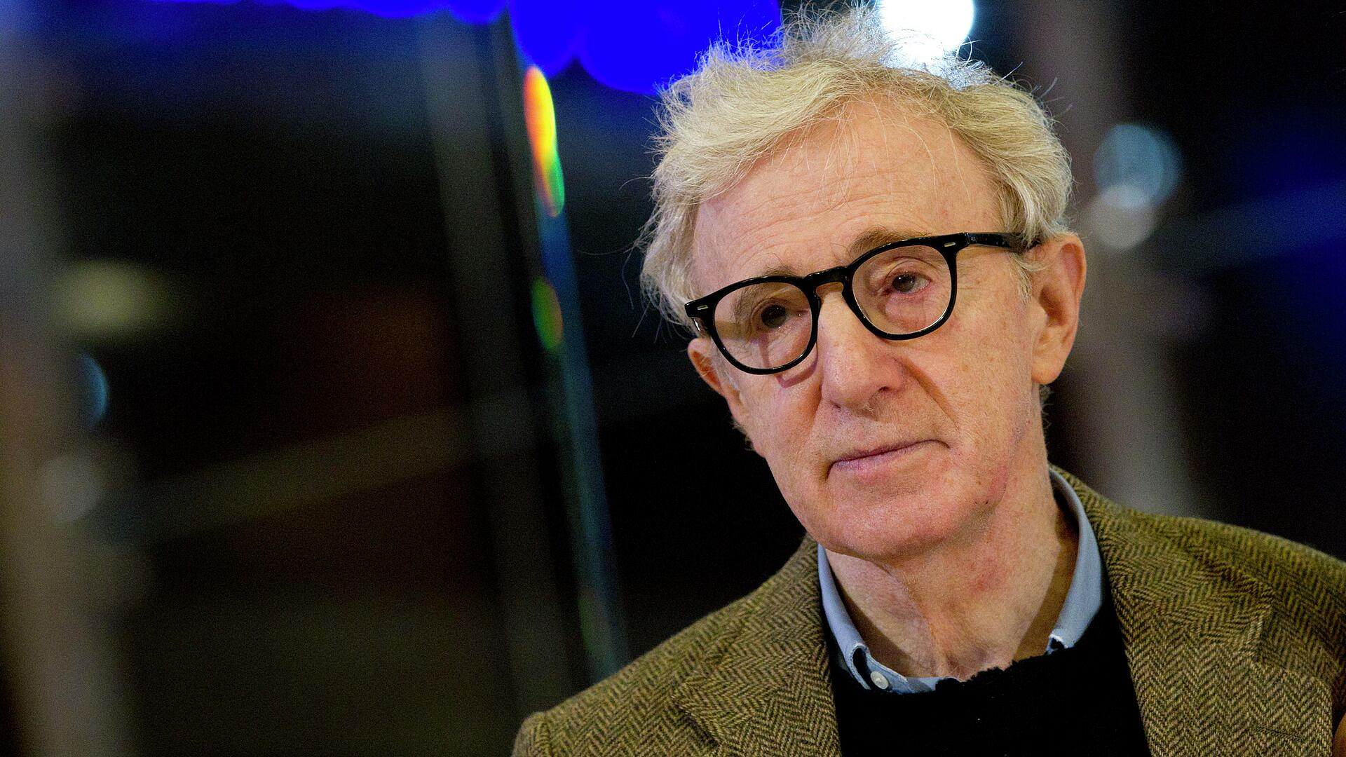 ���� ����� ������, ��� ����� �� ����� ������ � ����� ������