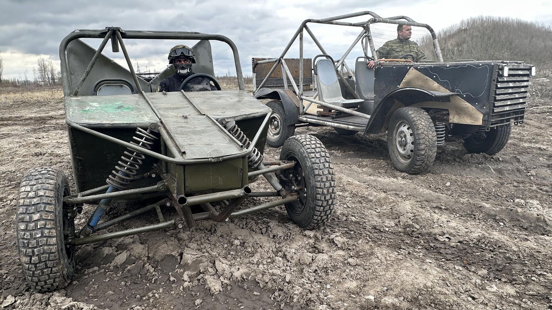 �� ��������� �������� ���������� ���������� ������������, ������ ��������