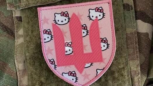 ���������� �������� ������� ������� ���������� ���������