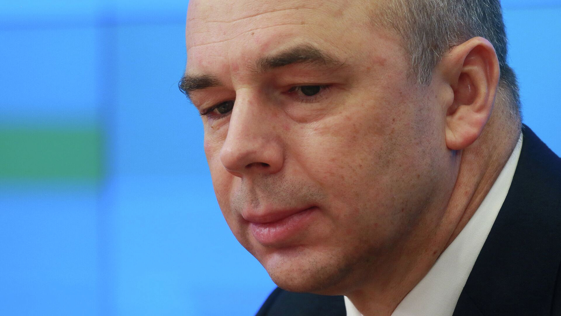 Страны БРИКС обсуждали цифровые финансовые активы, заявил Силуанов