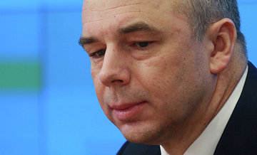 Страны БРИКС обсуждали цифровые финансовые активы, заявил Силуанов