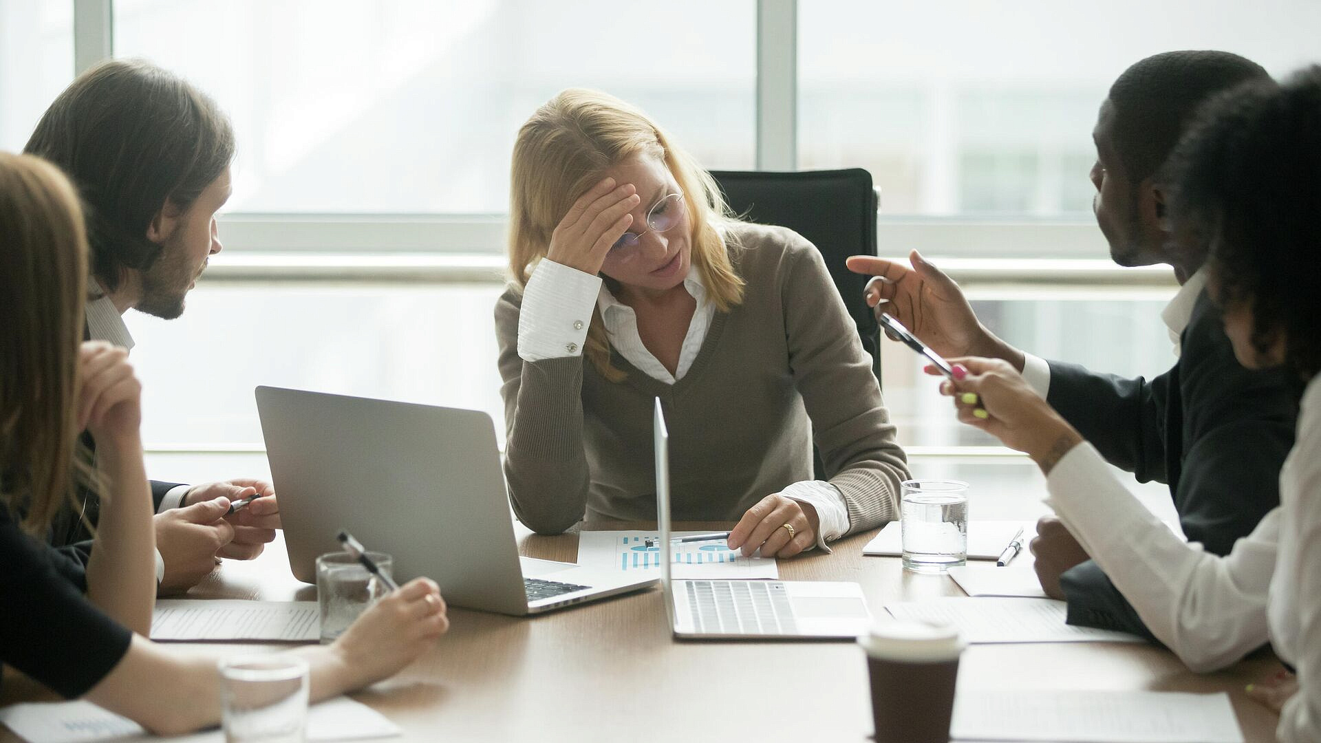 ���� ����������� � ������, ��������� � �������������� � ��������