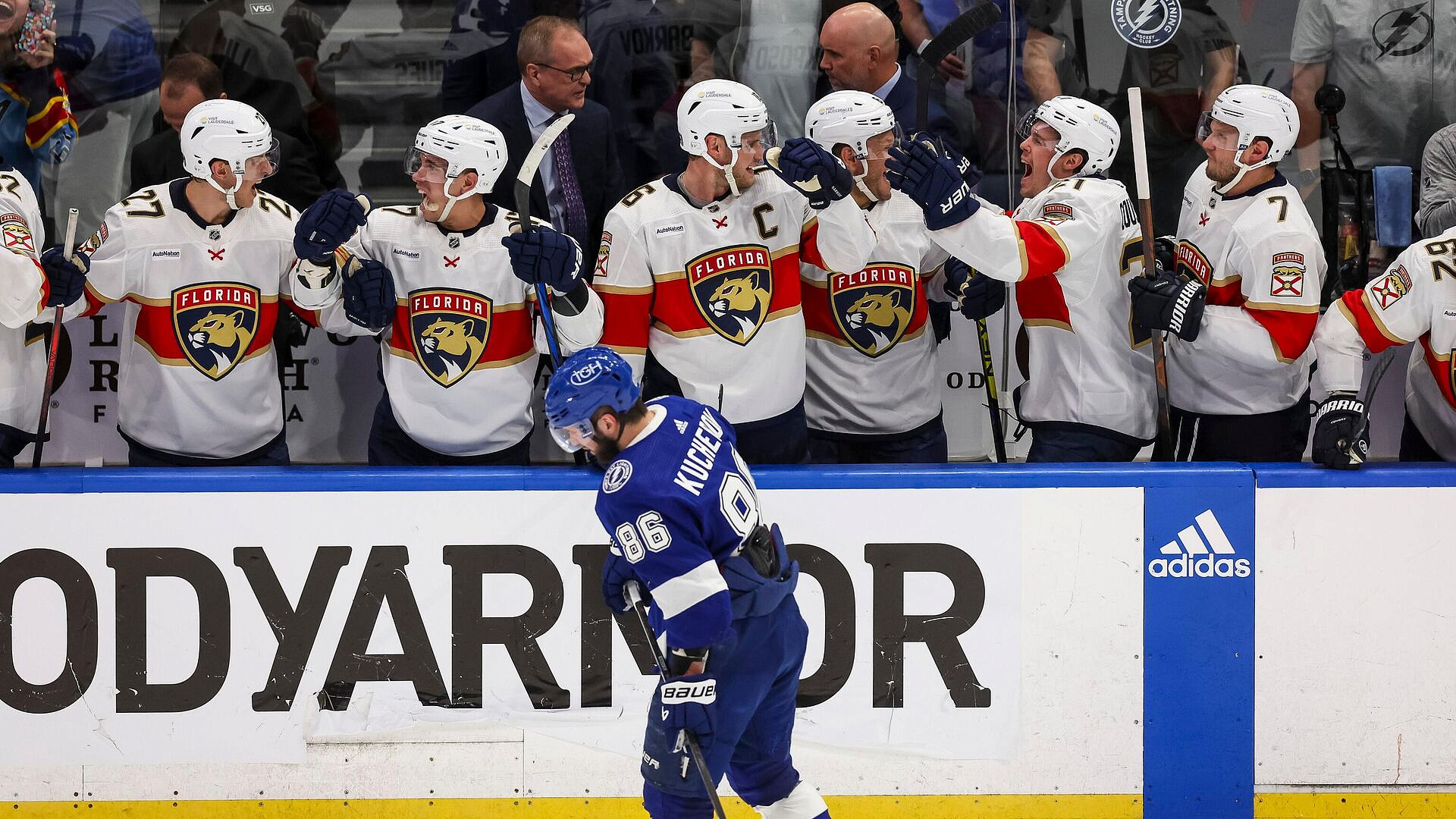 ��������� "�������" � "�����" �������� �������� 136 �������� �����