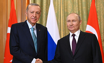 � ������ ������� ����������� ����������� ��������� ������ � ��������