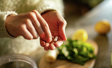 � ������� ������ ������ � ����������� ������� � ��������