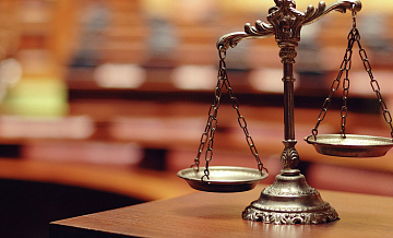 Суд дал 20 лет фигуранту, планировавшему взрывы в Запорожской области