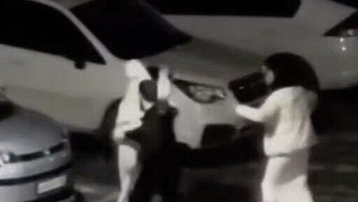 � ���������� ���� ��������� ���������� �� �������� ���� ������