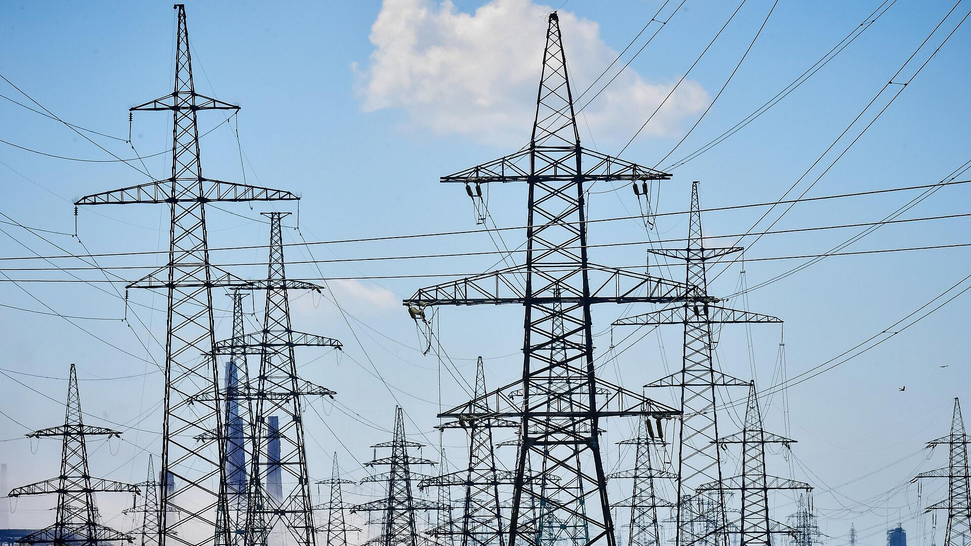 � ���������� ������� ��������������� ���������������