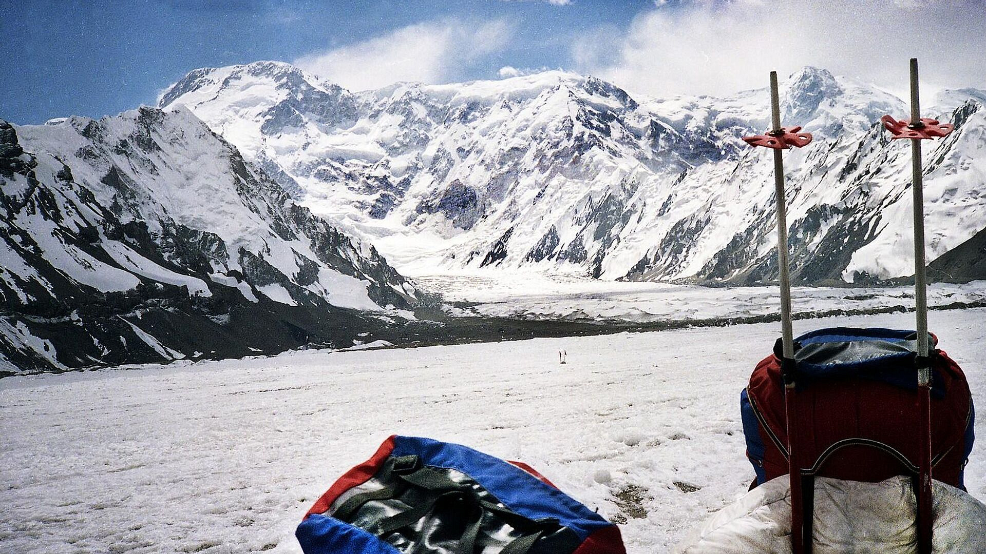 ����� ���� ����������� �� ���� ������ �� �������� �����, ������� ���������