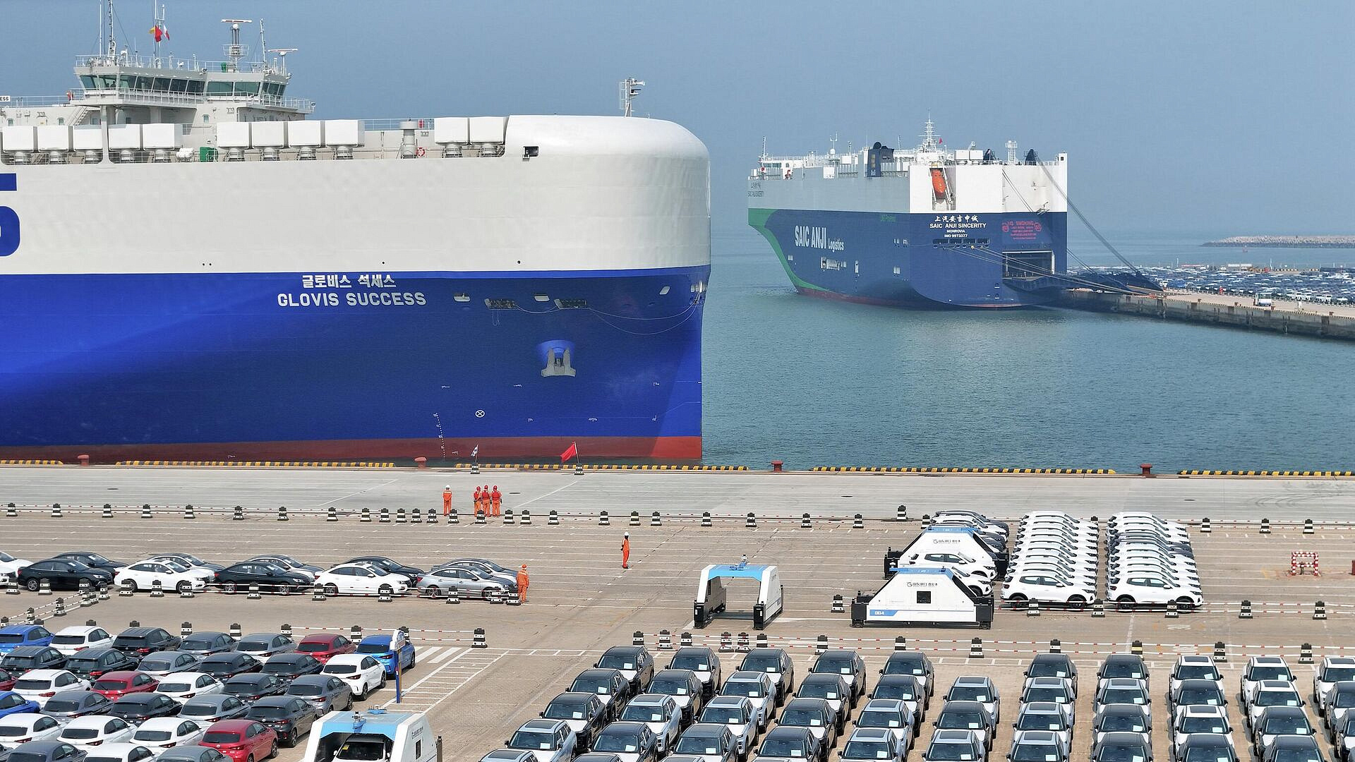 �������� ����������� �� ��� � ��� ��������� �� �������� � ����� 2024 ����