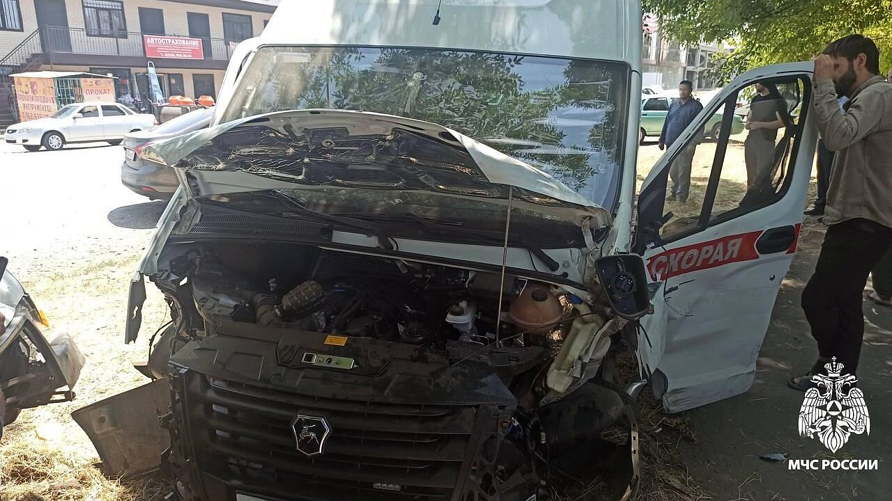 � ��������� ����������� ������ � ������ ����������, ���� ������������